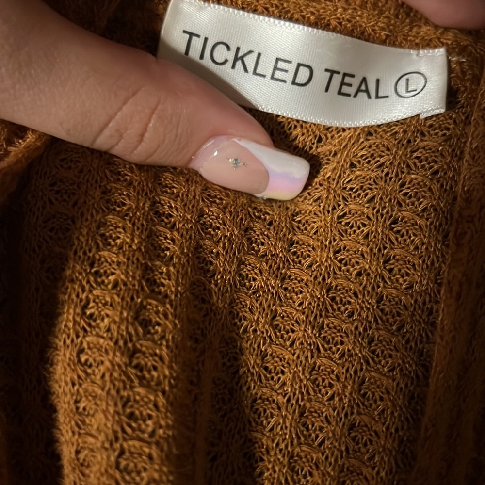 Jacket Bundle - image 8